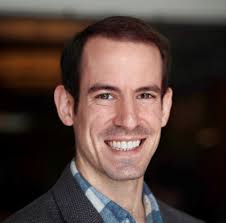 STAGE ISSS: Manolis Kellis