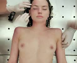 Daisy Ridley Nipples | MOTHERLESS.COM ™