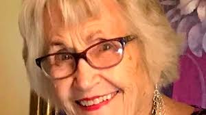 Wilma Doak Obituary (1932