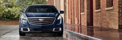 How do i check if android apps aren't working? Mycadillac Mobile App Archives Braman Cadillac Miami Blog