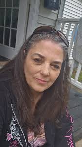 9 months clean today!!! Grateful