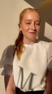 VOWS -bridal business magazine (@vowsmagazine) • Instagram photos and videos