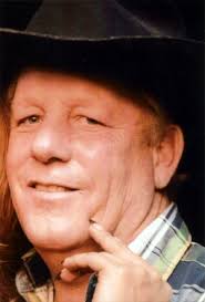 Dennis Gann Obituary