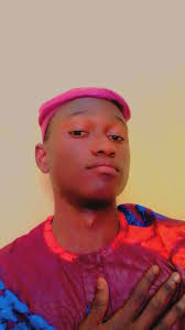 It's been a long time! But we are getting ready for a comeback this year!  Details coming soon! Start planning!