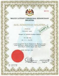 Australian year higcse (higher international general certificate of secondary education) namibia stpm agensi kelayakan malaysia [malaysian qualifications. Certificate Clara International Beauty Group