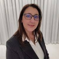 50+ "Anne Bland" profiles