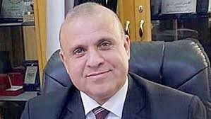 صفحة تعليميه متخصصة فى نشر جداول الامتحانات فقط لجميع المراحل التعليميه ابتدائى. Ø§Ø¹ØªÙ…Ø§Ø¯ Ø¬Ø¯ÙˆÙ„ Ø§Ù…ØªØ­Ø§Ù†Ø§Øª Ø§Ù„Ø´Ù‡Ø§Ø¯Ø© Ø§Ù„Ø¥Ø¹Ø¯Ø§Ø¯ÙŠØ© Ø¨Ø§Ù„Ø¯Ù‚Ù‡Ù„ÙŠØ© Ø§Ø¹Ø±Ù Ø§Ù„ØªÙØ§ØµÙŠÙ„ Ø§Ù„Ù…Ø­Ø§ÙØ¸Ø§Øª Ø§Ù„ÙˆØ·Ù†