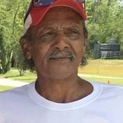 Ceasar Family Obituaries