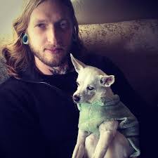 Cody Goodman's Instagram, Twitter & Facebook