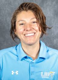 Gabrielle Juarez's Instagram, Twitter & Facebook