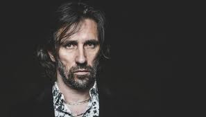 Il ritorno dei Marlene Kuntz: «Abruzzo, siamo con te»