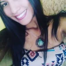 Katherine Salas (@KatherinSalas2)