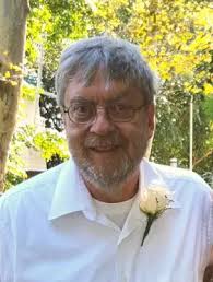 Obituary information for Timothy W. 'Tim' Russell