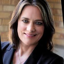 leadershipexcellence #leader #grateful #ceo #georgeoliver…