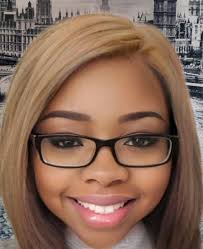 VDM VS NAFDAC ……….we meet c0urt