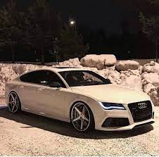 Audi Rs 7 Best Car Models Cars And Motor Luxury Cars Audi Audi Rs Dream Cars