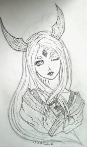 Maybe you would like to learn more about one of these? Ootsutsuki Kaguya Capsa99 Agen Poker Domino Bet Texas Poker Dewa Domino Poker Facebook Www Ikanhiu C Naruto Art Naruto Drawings Manga Drawing Tutorials