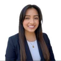 Edna Chong's Instagram, Twitter & Facebook