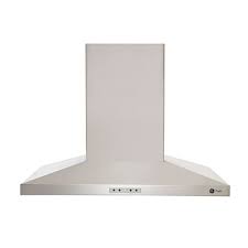 Ge Hottes Home Depot Canada