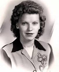 Clara Ann Higgins Obituary