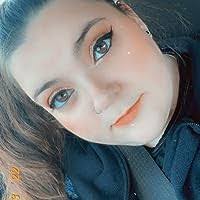 Bambi Ayala's Instagram, Twitter & Facebook