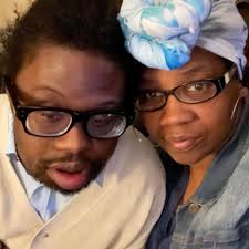 Take that ride to Zoagies Sunday 12pm-7pm 819 Middletown Warwick rd  Middletown De