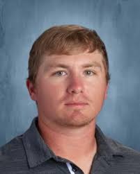 Cisco Independent School District