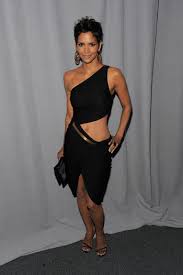 Check spelling or type a new query. Latest News