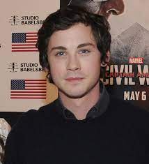 See more ideas about logan lerman, logan, percy jackson. Logan Lerman Wikipedia