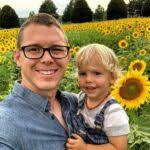 Resource-fullness Required