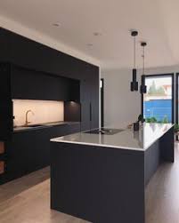 marble kitchen a classic and tips for choosing marble marblekitchen marble kitc cuisines design design de cuisine moderne design de cuisine de luxe