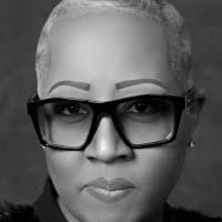 100+ "Niki Smith" profiles