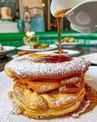 Maybe you would like to learn more about one of these? Liberty Kitchen At The Treehouse 440 Photos 278 Reviews American New 963 Bunker Hill Rd Houston Tx Restaurant Reviews Phone Number