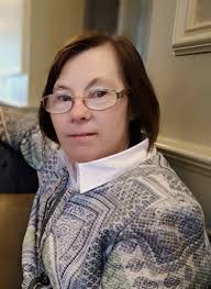 Death Notice of Bernie Wade (Ballinlough, Roscommon)