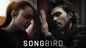 11 dec 2020 mpaa rating: 123movies Watch Songbird 2020 Online Full Hd