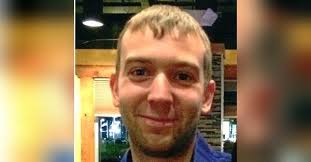 Andrew John Alt Obituary