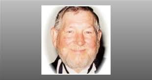 James Reau Obituary November 14, 2008