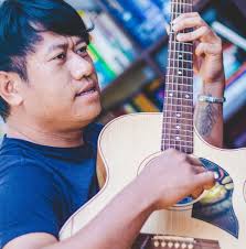 Ptpa-PA initin Lang Muna natin😂