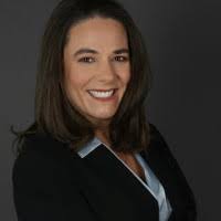 Edgar Landeros Email & Phone Number