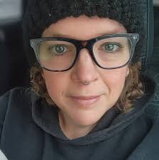 Proper full english (ignore the avocado, i know it shouldn't be there, it  was going to go brown)