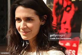 Melissa Poulin's Instagram, Twitter & Facebook