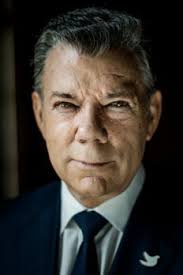 Kidzsearch.com > wiki explore:web images videos games. Juan Manuel Santos Photo Gallery Nobelprize Org
