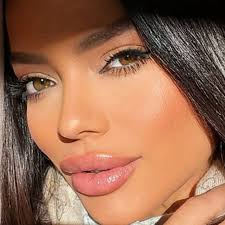 Ivon❤️‍🔥León. (@ivonleon_f) • Threads, Say more