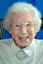 Muleskinner Frankie Pearl Phillips