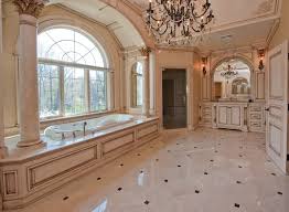 Nj Custom Homes Builder Contractor Kevo Developement Designs Bergen County New Jersey S Luxury Custom Homes Custom Bathroom Custom Bathroom Designs