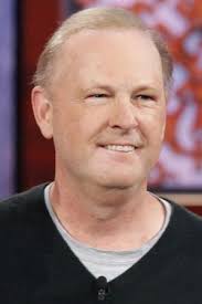 Ring of the Musketeers (1992)