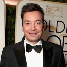 Camp Magic & Illusion Show -The Extreme Magic Of Eric Wilzig