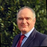 Martin McManus Email & Phone Number