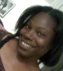 Tyrone Hardeman's Instagram, Twitter & Facebook