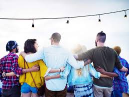 Retrouvez la sélection celside des petits présents simples et malins qui font plaisir ! Bonne Journee De L Amitie 2021 Souhaits Messages Images Citations Statut Photos Sms Papier Peint Photos Et Salutations